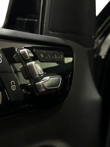 صورة مصغرة 19 لـ 2019 Mercedes-BENZ GLE
