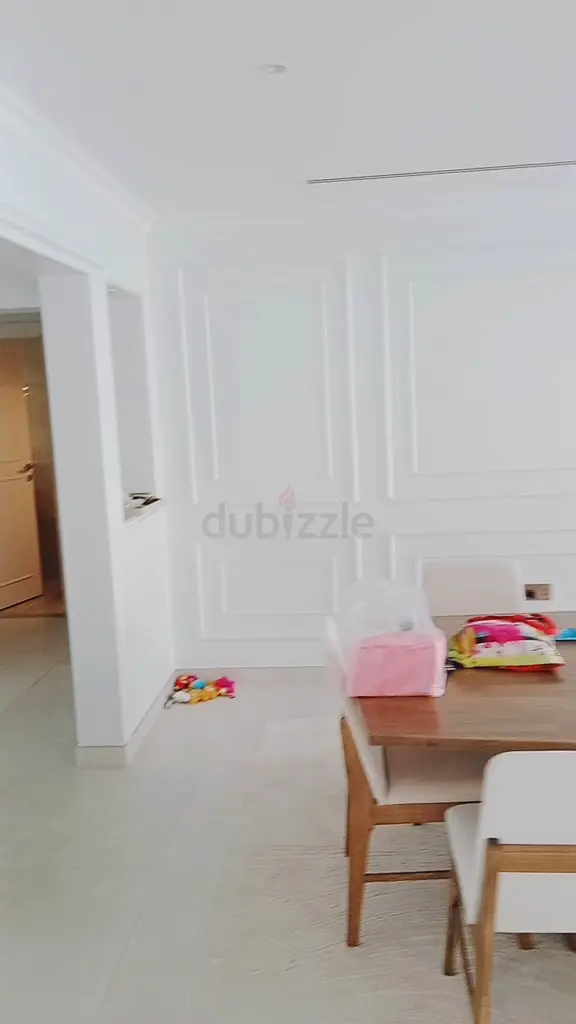DPV_View_Image_5