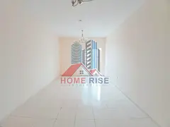 Spacious 1bhk with balcony| one month grace period | ready to move