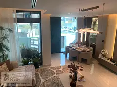 Rooftop Garden | Finance Available | Open House