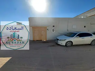 اللبيع بيت الصبخة
ثلاث غرف وصاله ومجلس ومطبخ وحوش صغير المساحة 2000 قدم
البيت محتاج صيانه مطلوب ٥٠٠ قابل للتفاوض