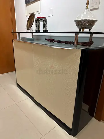 Shoe rack