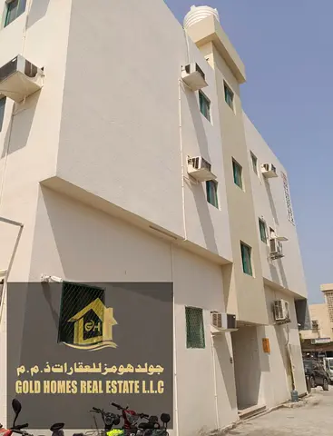 🔥 فرصة استثمار صناعي ذات عائد مرتفع