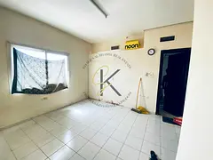 1 Month Free ~ Lavish Studio Flat ~ With Control AC ~ Full Clocs Kitchen ~