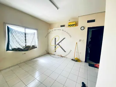 1 Month Free ~ Lavish Studio Flat ~ With Control AC ~ Full Clocs Kitchen ~
