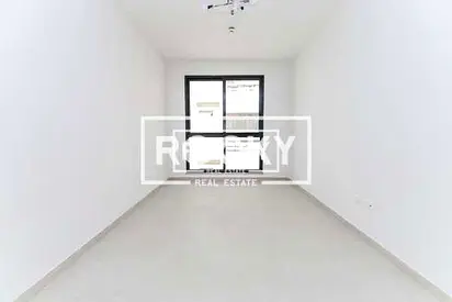 STUDIO FOR FAMILY/BACHELORS | NEAR ABU HAIL METRO