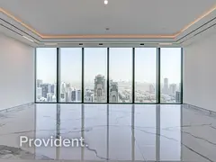 Exclusive | High Floor | Motivated Seller