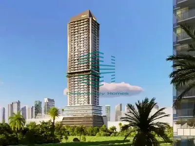 20% OFF LIMITED OFFER | 1% MONTHLY | LUXURY UNIT | BEST VIEW UNIT