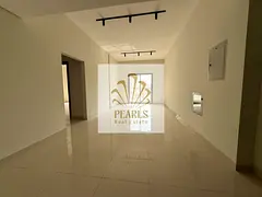 Brand New 2BR Master Flat in Nuaimiya 2 Ajman - Near Kuwait St - Balcony - 3 Baths - 45K (4-6 Cheque