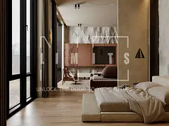 High ROI | Q1 2027 Handover | Furnished | Limited Units