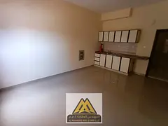 ## Spacious Studio for Annual Rent – Al Rawda 2, Ajman