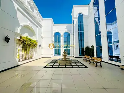 Spacious | Front Facing | Call Today