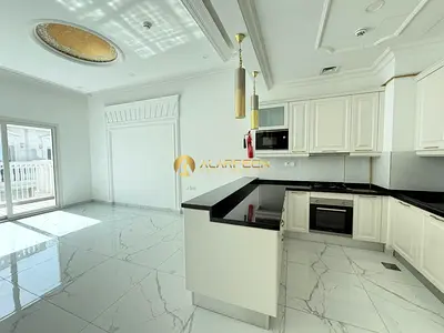 Spacious | Front Facing | Call Today