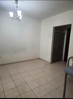 Family room available for rent in alkhail gate phase 1