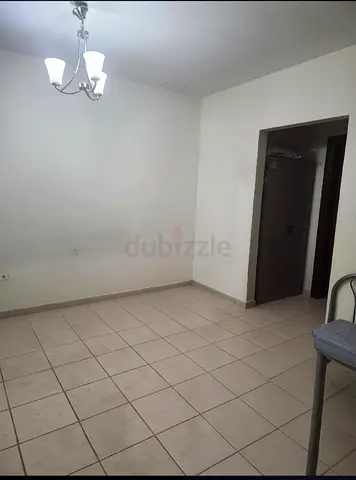 Family room available for rent in alkhail gate phase 1