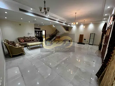 AWAY FROM FLY PATH I PVT FRONT YARD I PVT ENTRANCE I PVT PARKING I MAIDS ROOM I SHEARING POOL@130K