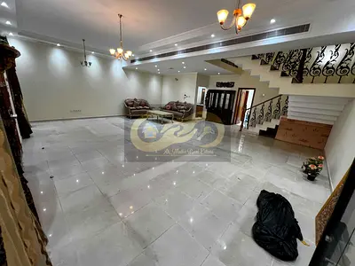AWAY FROM FLY PATH I PVT FRONT YARD I PVT ENTRANCE I PVT PARKING I MAIDS ROOM I SHEARING POOL@130K