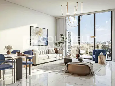 2BR Available | Store Room | Vastu