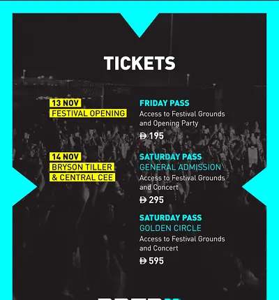 concert tickets bred x day 1