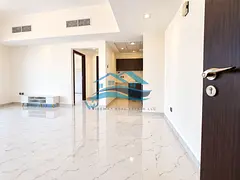 1 Bedroom Apartment for Rent in Time 1 Building, DLRC – Dubai