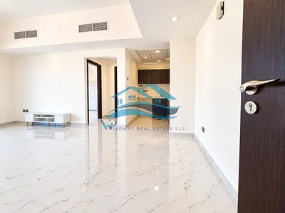 1 Bedroom Apartment for Rent in Time 1 Building, DLRC – Dubai