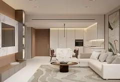 Genuine Resale | High ROI | Panorama View