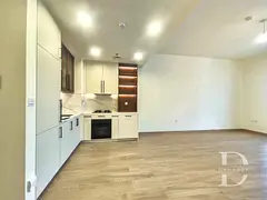 Elegant Apartment in Mayfair |Prime Location