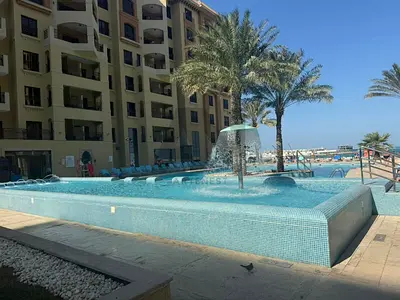 Great Amenities | Vacant | Furnished