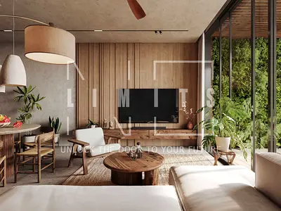 40% Cash DIS | A Smart Entry Into Dubai Real Estate | 6 Payment Plans
