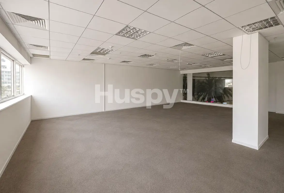 gallery-image