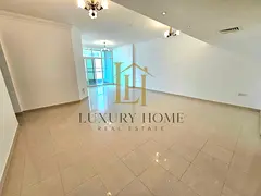SPACIOUS 2BHK WITH WARDROBE BALCONY GYM POOL COVERED PARKING