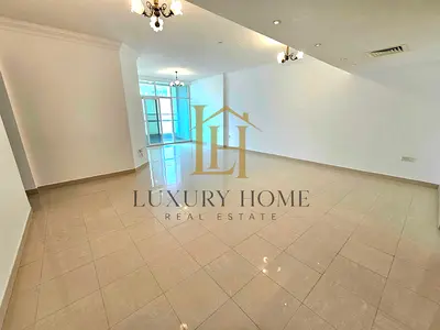 SPACIOUS 2BHK WITH WARDROBE BALCONY GYM POOL COVERED PARKING