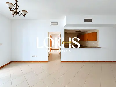 LAKE VIEW | CLOSED KITCHEN | CLOSE TO THE METRO