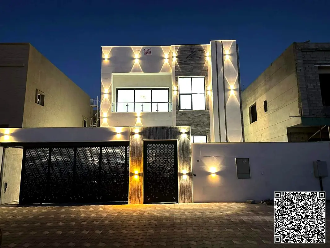 gallery-image