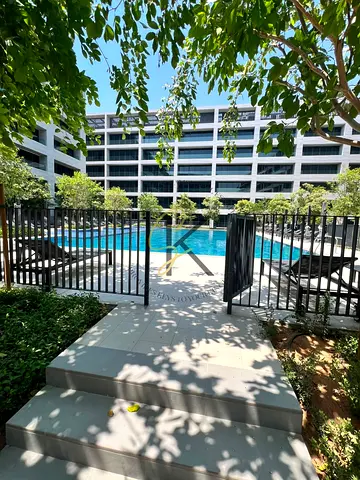 Studio for Rent in Tiraz Aljada | AED 34,000 | Spacious Layout | Prime Location | Family-Friendly Community | Ready to Move