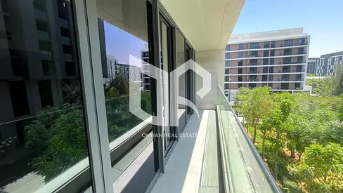 🏡 شقة غرفة وصالة للبيع في سكون – الجادة | سعر مميز للغاية | أفضل سعر في السوق | 682 قدم² | تملك حر لجميع الجنسيات