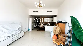 HIGHER FLOOR | UPGRADED | CLOSE TO METRO