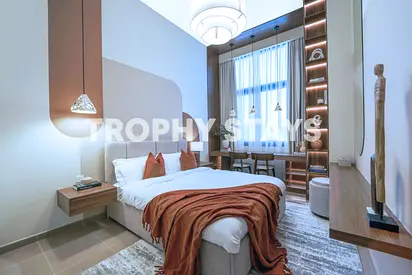 Newly renovated | Homely design | All Bills Included