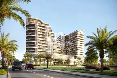 Investor Opportunity | Largest 2BR in Bellagio