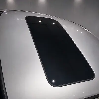 2015 Infiniti Q70 — фото 5