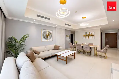 Amazing Unit | Lowest Price | Prime Location