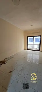 🏠 For Rent – Al Nuaimiya 2 📍 Location: Al Nuaimiya 2, next to Al Nuaimiya Towers 🛏️ 1 B