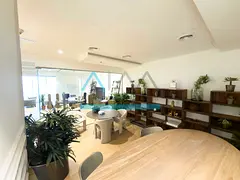 Fully Fitted | Partitions | Best Price | Spacious Office for rent
