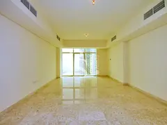 Modern Layout | Prime Location | Ready to Move