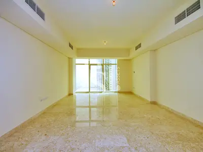 Modern Layout | Prime Location | Ready to Move