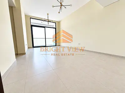 BRAND NEW CHILLER FREE 3BR WITH ATTACHED WASHROOM
