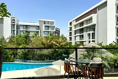 Pool View | Tenanted | High ROI Investment