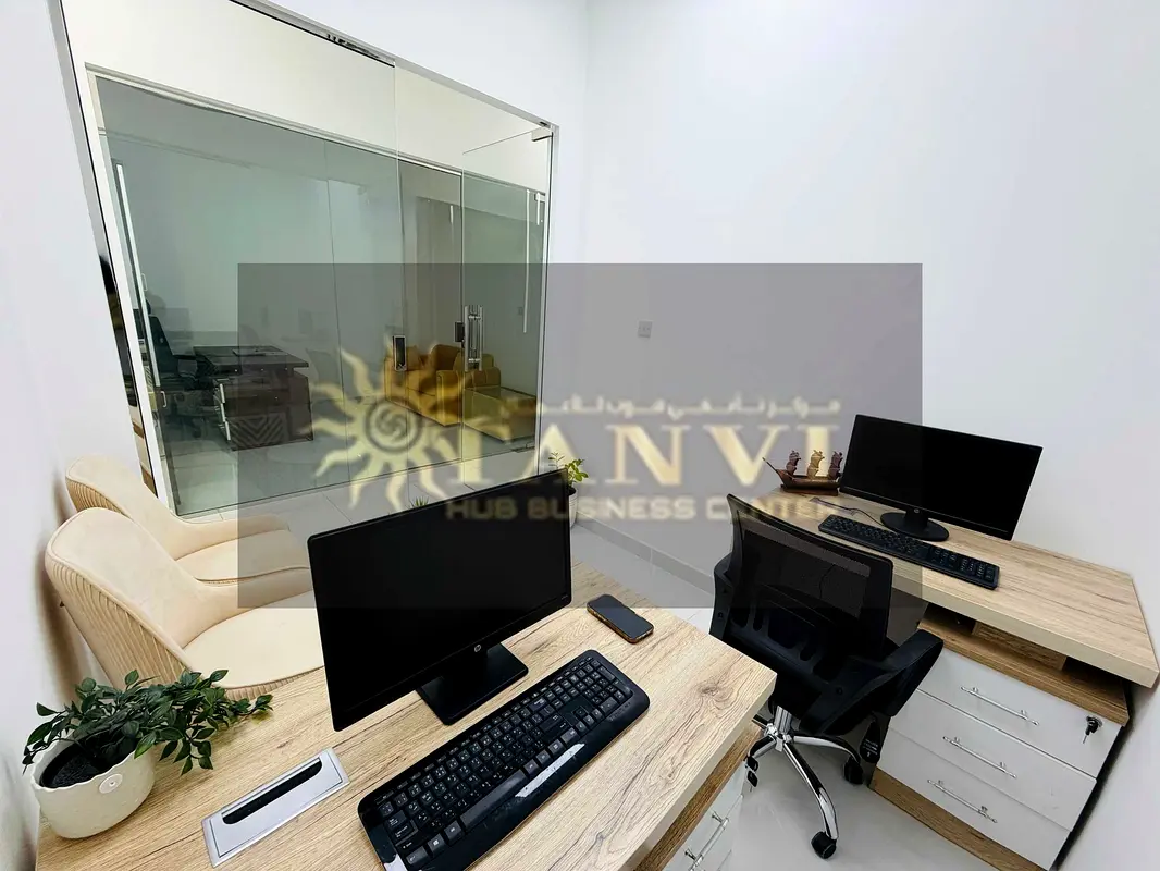 gallery-image