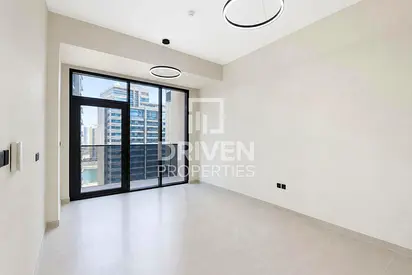 Thoughtfully Designed | 2 Balconies | Spacious