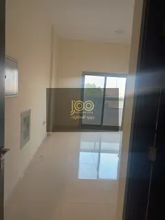 🏠 1 Bedroom + Living Room + Maid’s Room for Annual Rent in Umm Al Quwain